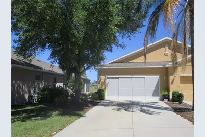 2211 Oakley Green Drive, Sun City Center, FL 33573 - Photo 1