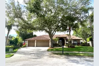2366 Anthony Avenue, Clearwater, FL 33759 - Photo 1