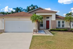 1509 Dawley Ct, Brandon, FL 33511 - Photo 1