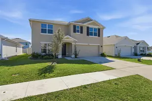 36882 Goffaux Loop, Zephyrhills, FL 33541 - Photo 1