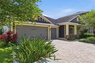 7017 Artesian Ct, Apollo Beach, FL 33572 - Photo 1