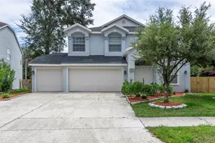 2306 Colusa Ln, Valrico, FL 33596 - Photo 1