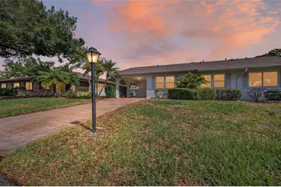 1203 Haddington Circle #0, Sun City Center, FL 33573 - Photo 1