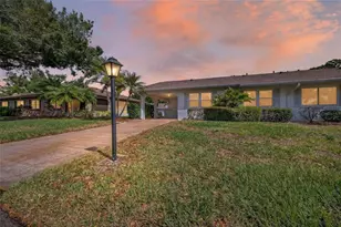 1203 Haddington Cir, Sun City Center, FL 33573 - Photo 1