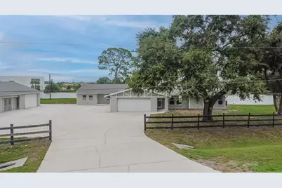 8105 Brower Drive, Bradenton, FL 34211 - Photo 1