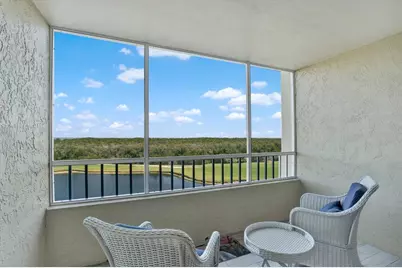 2333 Feather Sound Drive #B507, Clearwater, FL 33762 - Photo 1