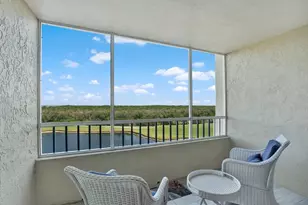 2333 Feather Sound Dr, Clearwater, FL 33762 - Photo 1