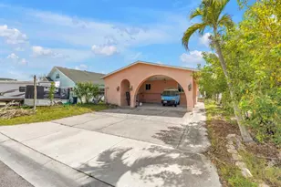 623 180th Ave E, Redington Shores, FL 33708 - Photo 1
