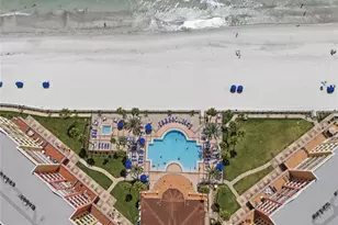 16550 Gulf Blvd, North Redington Beach, FL 33708 - Photo 1