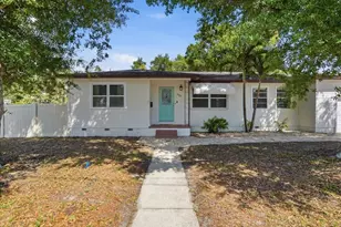 3337 16th St N, Saint Petersburg, FL 33704 - Photo 1