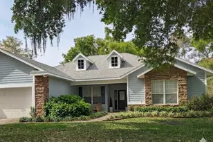 556 Summerwood Dr, Minneola, FL 34715 - Photo 1