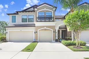 11404 Crowned Sparrow Ln, Tampa, FL 33626 - Photo 1