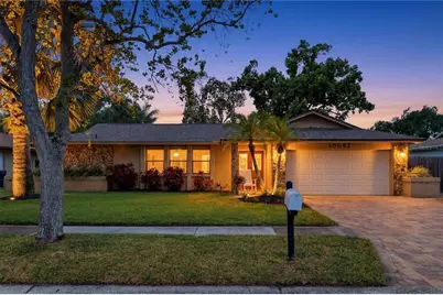 10062 121st Street, Seminole, FL 33772 - Photo 1