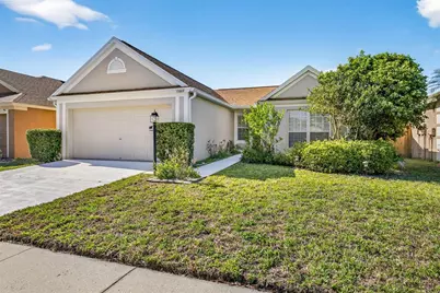 10607 Cami Court, Riverview, FL 33578 - Photo 1