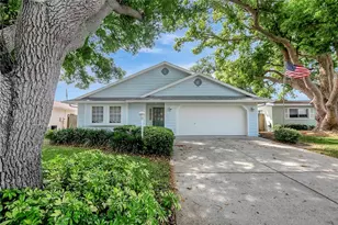 11326 81st Pl, Seminole, FL 33772 - Photo 1