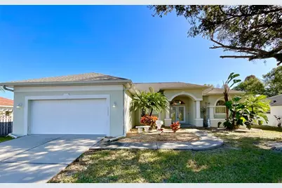 1828 Osprey Lane, Lutz, FL 33549 - Photo 1