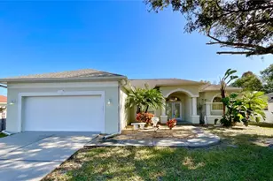 1828 Osprey Ln, Lutz, FL 33549 - Photo 1