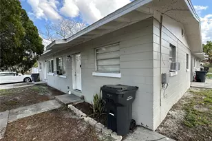 306 NE X Ave, Winter Haven, FL 33881 - Photo 1