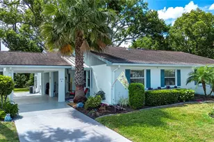 505 Finsbury Cir, Sun City Center, FL 33573 - Photo 1