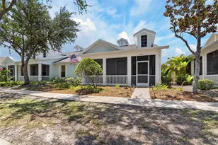 5508 Golden Isles Dr, Apollo Beach, FL 33572 - Photo 1