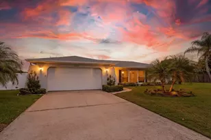 3267 Springwood Dr, Clearwater, FL 33761 - Photo 1