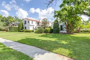 61 Ladoga Ave, Tampa, FL 33606 - Photo 1