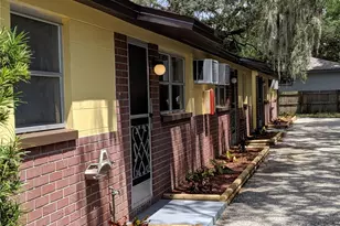 224 8th Ave N, Safety Harbor, FL 34695 - Photo 1