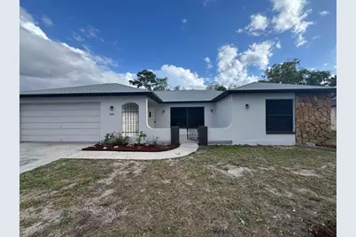 8208 Wooden Drive, Spring Hill, FL 34606 - Photo 1