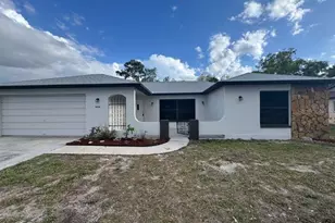 8208 Wooden Dr, Spring Hill, FL 34606 - Photo 1