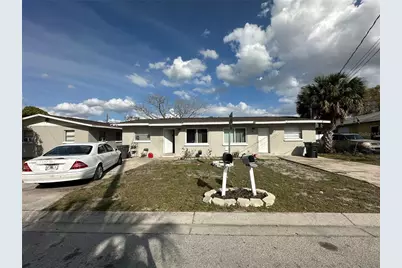 2312 NE Second Street, Winter Haven, FL 33881 - Photo 1
