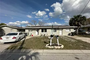 2312 NE Second St, Winter Haven, FL 33881 - Photo 1