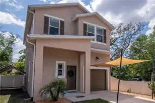 3603 E Osborne Ave, Tampa, FL 33610 - Photo 1