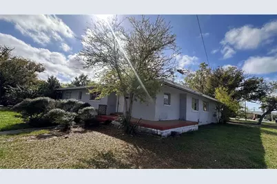 2605 E 17th Avenue, Tampa, FL 33605 - Photo 1