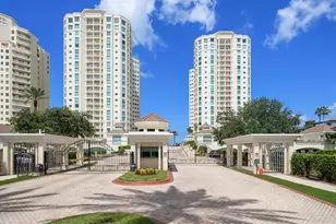 1170 Gulf Blvd, Clearwater, FL 33767 - Photo 1