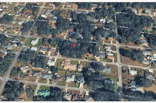 8559 SE 157th St, Summerfield, FL 34491 - Photo 1