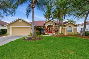 4317 Beau Rivage Cir, Lutz, FL 33558 - Photo 1