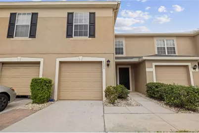 8505 Edgewater Place Boulevard, Tampa, FL 33615 - Photo 1