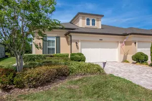 4169 Barletta Ct, Wesley Chapel, FL 33543 - Photo 1