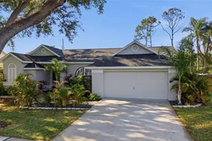 2212 Lake Bay Way, Brandon, FL 33511 - Photo 1