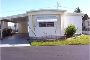 1600 N Old Coachman Rd, Clearwater, FL 33765 - Photo 1