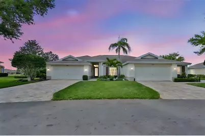 2261 Brookfield Greens Circle, Sun City Center, FL 33573 - Photo 1