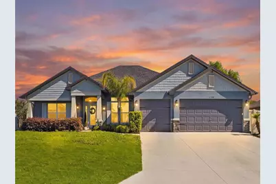 13234 Summerfield Way, Dade City, FL 33525 - Photo 1