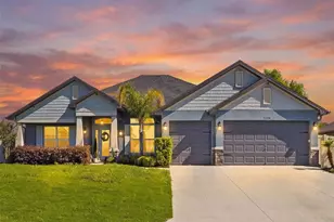 13234 Summerfield Way, Dade City, FL 33525 - Photo 1