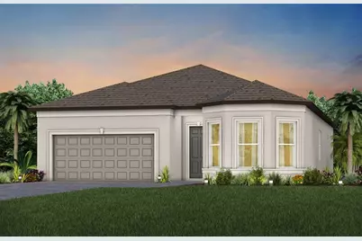 8319 SW 58th Loop, Ocala, FL 34481 - Photo 1