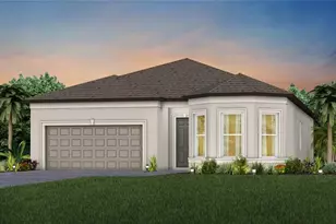 8319 SW 58th Loop, Ocala, FL 34481 - Photo 1