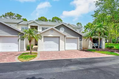 11500 Shipwatch Drive #1364, Largo, FL 33774 - Photo 1