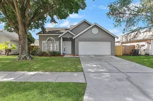 8748 Exposition Dr, Tampa, FL 33626 - Photo 1