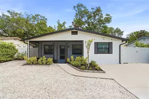 6828 S Wall St, Tampa, FL 33616 - Photo 1