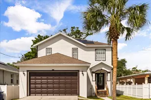 7211 S Mascotte St, Tampa, FL 33616 - Photo 1