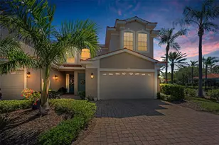 1411 Tessano Pl, Palm Harbor, FL 34683 - Photo 1